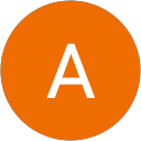 Amanda Lahera profile picture