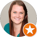 Jennifer Burg profile picture