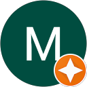 Marcel Gremaud profile picture