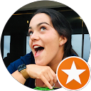 Natalie Cotherman profile picture