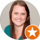 Jennifer Burg profile picture