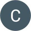 Camille Enright profile picture