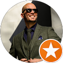 Sean Lara profile picture