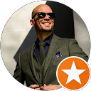 Sean Lara profile picture